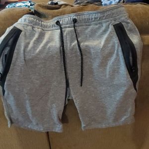 Mens shorts
